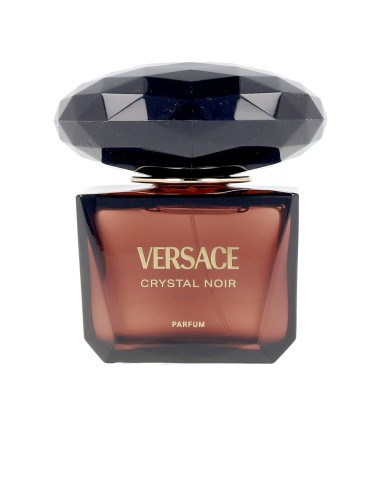 Cristal Noir 90 ml – Oriental floral