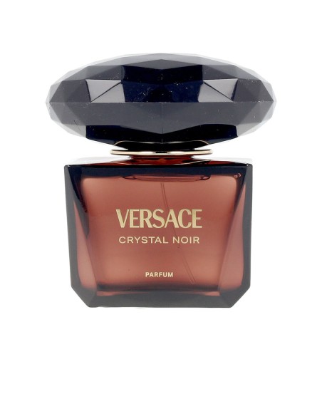 Cristal Noir 90 ml – Oriental floral