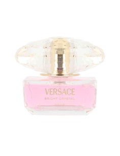 Cristal Brillant 50 ml – Floral fruité