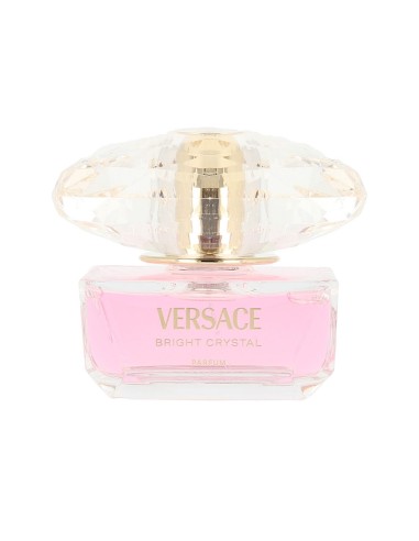 Cristal Brillant 50 ml – Floral fruité
