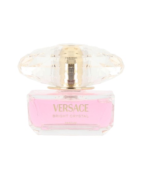 Cristal Brillant 50 ml – Floral fruité