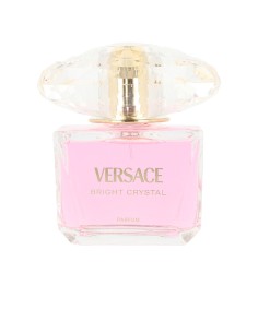 Cristal Brillant 90 ml – Floral fruité
