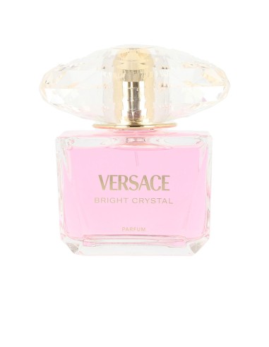 Cristal Brillant 90 ml – Floral fruité