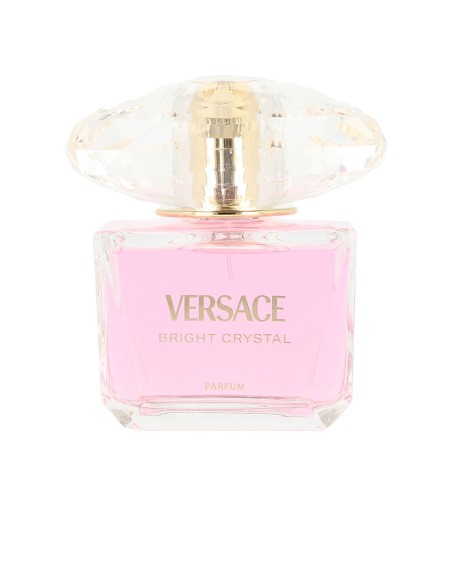 Cristal Brillant 90 ml – Floral fruité