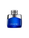 Légende Bleu 30 ml – Aromatique frais