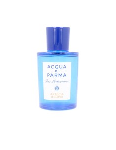 Arancia di Capri 100 ml – Hespéridé doux