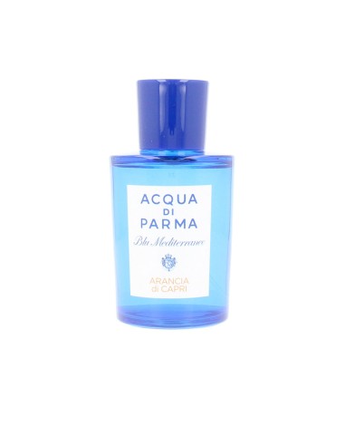 Arancia di Capri 100 ml – Hespéridé doux