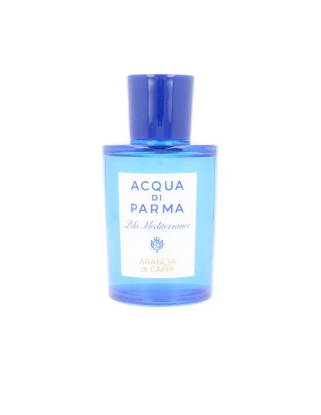 Arancia di Capri 100 ml – Hespéridé doux