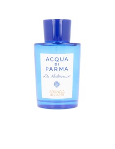 Arancia di Capri 180 ml – Hespéridé doux