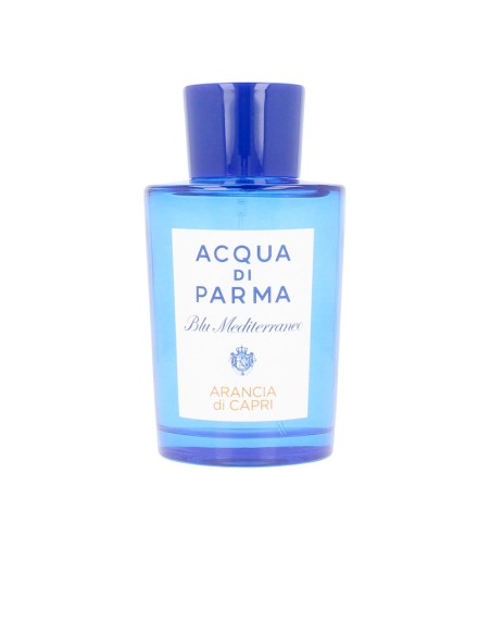 Arancia di Capri 180 ml – Hespéridé doux