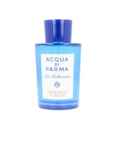 Mandorlo di Sicilia 180 ml – Oriental gourmand
