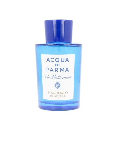 Mandorlo di Sicilia 180 ml – Oriental gourmand