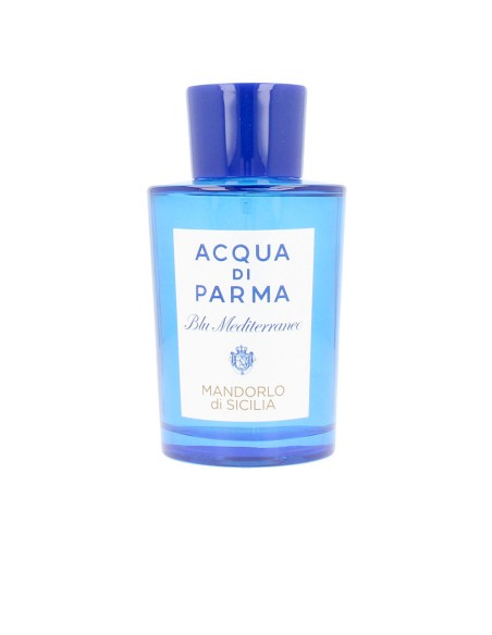Mandorlo di Sicilia 180 ml – Oriental gourmand