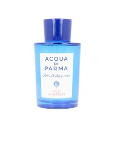 Fico di Amalfi 180 ml – Fruité hespéridé