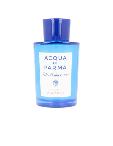 Fico di Amalfi 180 ml – Fruité hespéridé