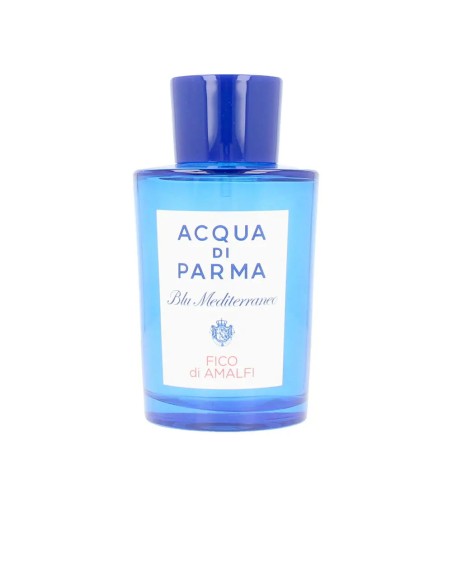 Fico di Amalfi 180 ml – Fruité hespéridé