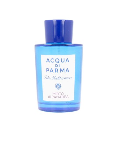 Mirto di Panarea 180 ml – Aromatique marin