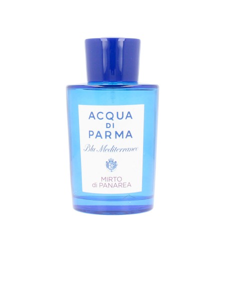 Mirto di Panarea 180 ml – Aromatique marin