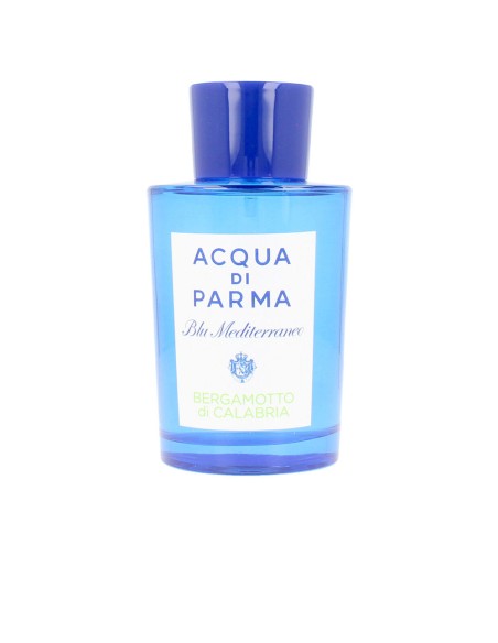 Bergamotto di Calabria 180 ml – Hespéridé aromatique