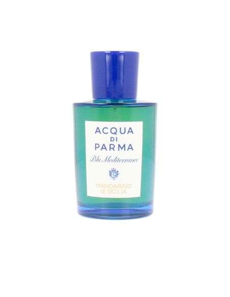 Mandarino di Sicilia 100 ml – Hespéridé aromatique