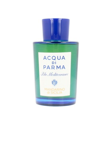 Mandarino di Sicilia 180 ml – Hespéridé aromatique