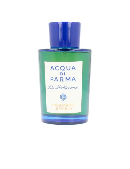 Mandarino di Sicilia 180 ml – Hespéridé aromatique
