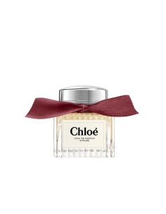 Chloé Signature Intense 30 ml – Floral boisé