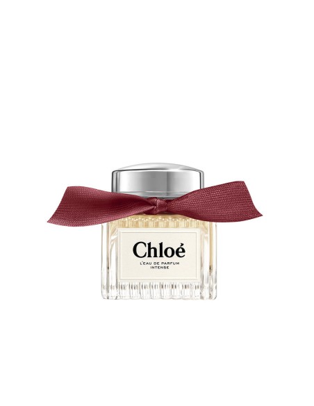 Chloé Signature Intense 30 ml – Floral boisé