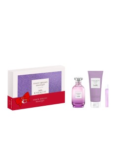 Dreams Moonlight Coffret – Floral fruité