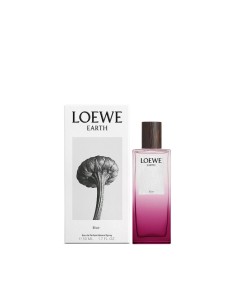 Élixir de Terre 50 ml – Boisé aromatique