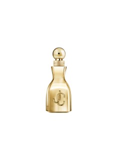 Je Veux Choo 40 ml – Floral ambré