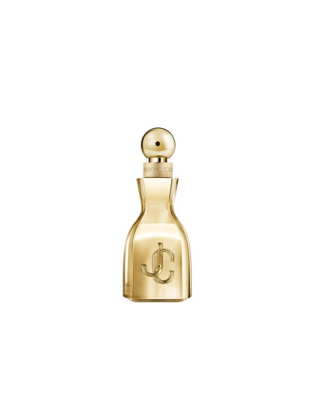 Je Veux Choo 40 ml – Floral ambré