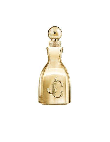 Je Veux Choo 60 ml – Floral ambré