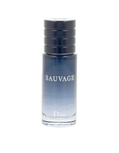 Sauvage EDT 30 ml – Aromatique frais