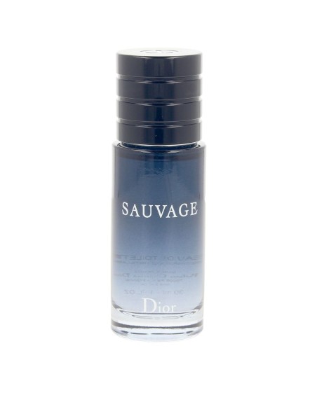 Sauvage EDT 30 ml – Aromatique frais