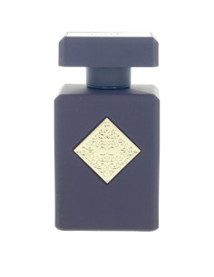 Effet Secondaire 90 ml – Oriental boisé