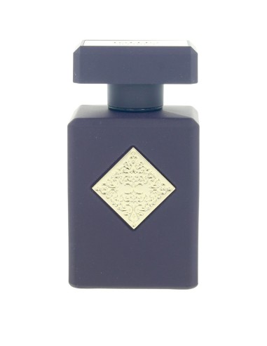 Effet Secondaire 90 ml – Oriental boisé