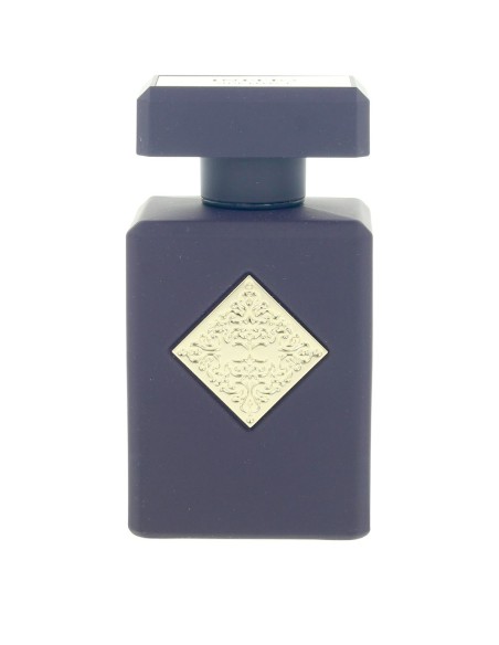 Effet Secondaire 90 ml – Oriental boisé