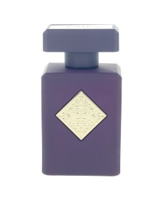 Narcotic Delight 90 ml – Floral oriental