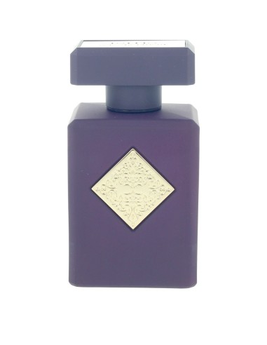 Narcotic Delight 90 ml – Floral oriental