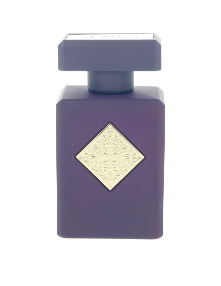 Narcotic Delight 90 ml – Floral oriental