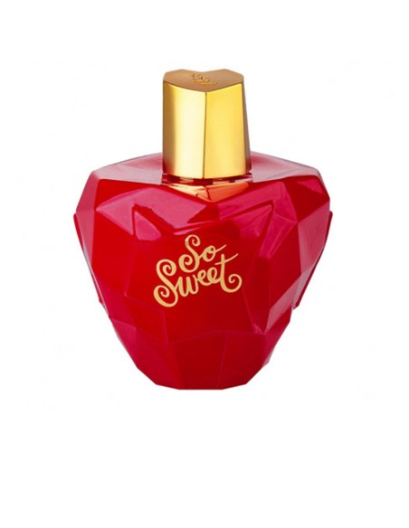 So Sweet 30 ml – Gourmand fruité