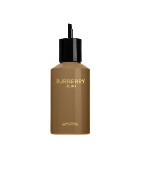 Hero EDP Recharge – Boisé aromatique