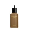 Hero EDP Recharge – Boisé aromatique
