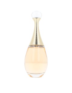 J’Adore 150 ml – Floral lumineux