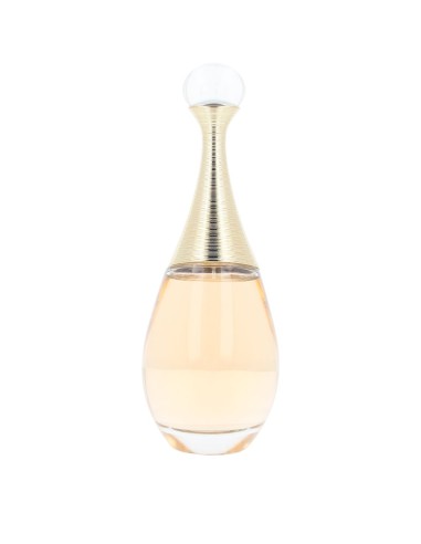 J’Adore 150 ml – Floral lumineux