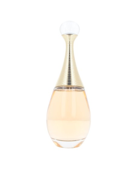 J’Adore 150 ml – Floral lumineux