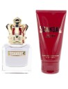 Scandal Homme Coffret – Boisé aromatique