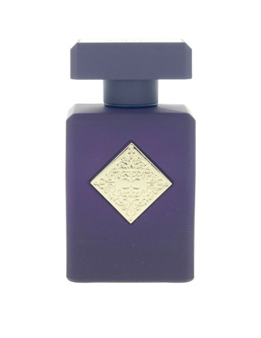 Haute Fréquence 90 ml – Floral musqué