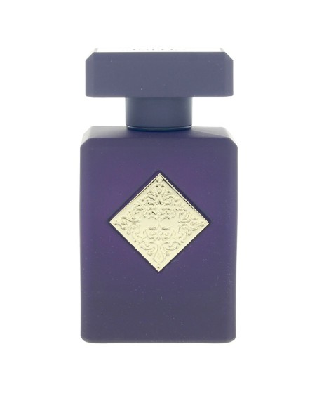 Haute Fréquence 90 ml – Floral musqué